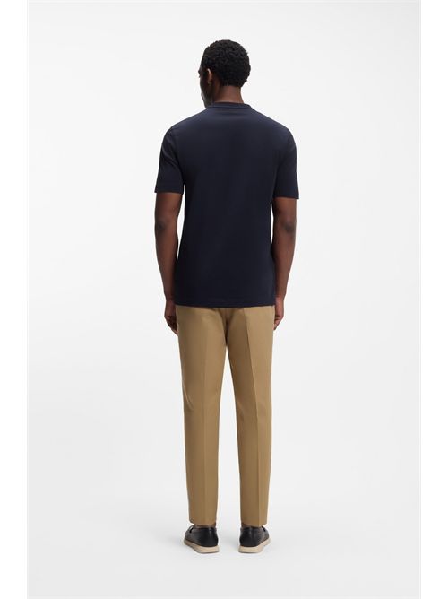  BOSS | THOMPSON 01404-50468347